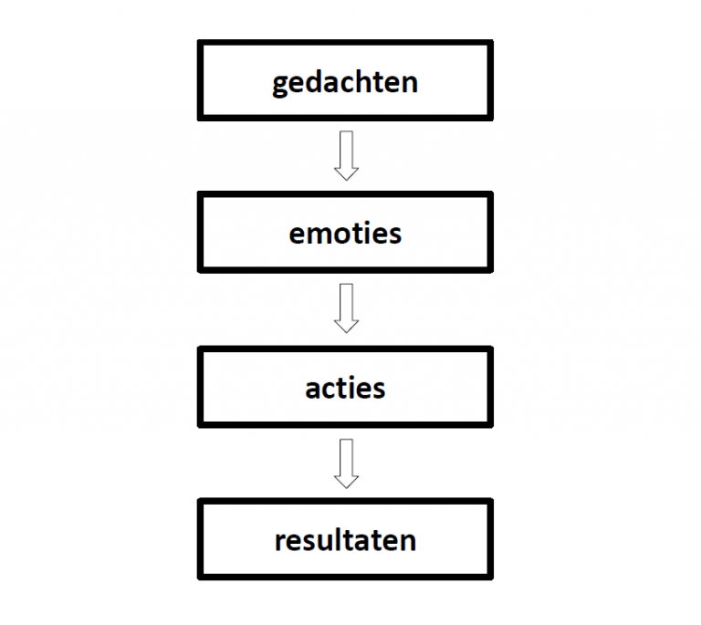 TEAR-model