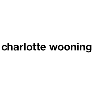 Referentie Charlotte Wooning