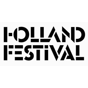 Referentie Holland Festival