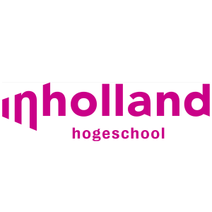 Referentie InHolland Hogeschool