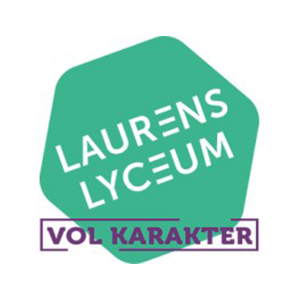 Referentie Laurens Lyceum