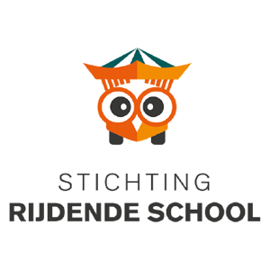 Referentie Rijdende School