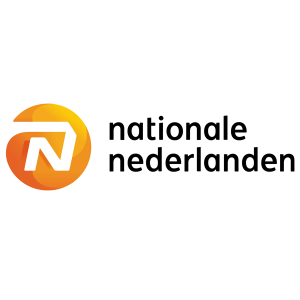 Referentie Nationale Nederlanden