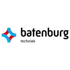 logo Batenburg Techniek