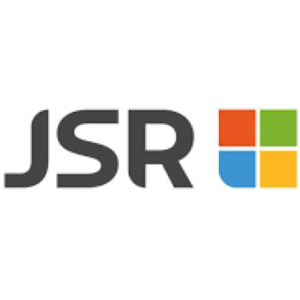 JSR